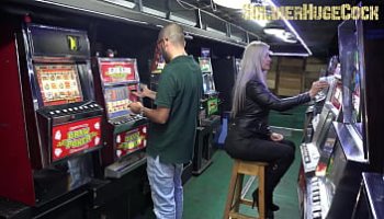 cam italiana porn