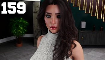 massage happy endings videos