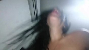 porno el erotico