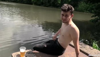 xnxx ninfomana