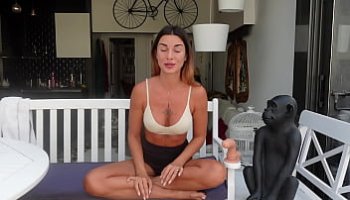 pene con vajina