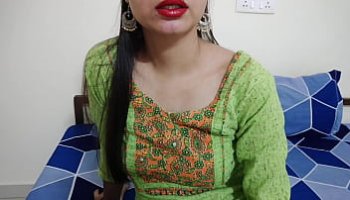 sex hot mom