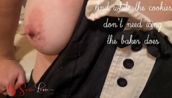Cómo se masturbándose las mujeres