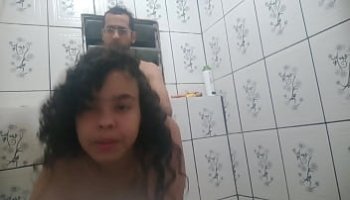 til tok nudes
