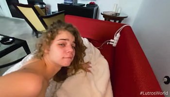 Vídeos por ni esCondidas