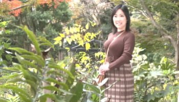 videos porno de actores colombianos