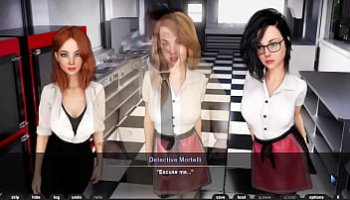 Chavita porno videos virgen