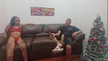 Vídeo de porno de la mejor