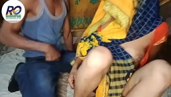 videospornoportugues