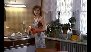 vue plongeante sur decollete
