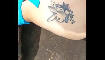 Lesvianaa