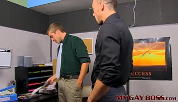 Masturvarte y llegar al orgasmo