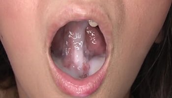 Mejores creampie