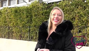 free gloryhole porn movies