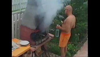 video traga leche