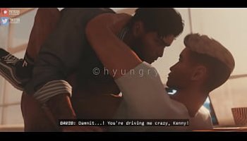 Videos xxx mamá con hijos en español