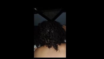 Lesbianas con consolador nalgonas