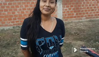 Xvideoespanol