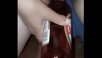 Maestro y alimna