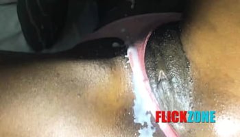 videos checas porno