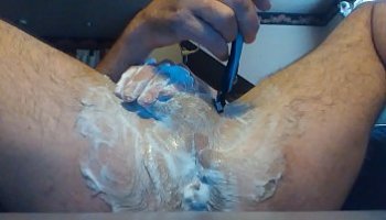 Xxx video porno mujer Lada en e