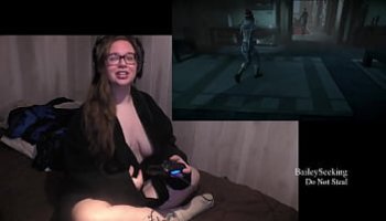 porno xeso cn animales