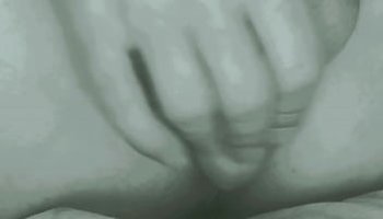 sex sud viet