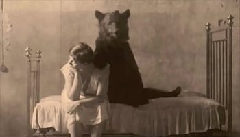 Videos de sexo de biegas