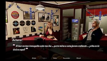 Porno de mujeres lesvianas