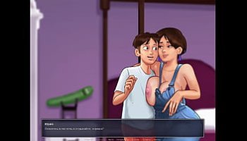 Aser el amor en el carro
