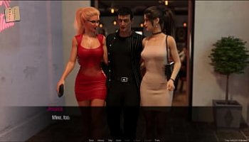 Sexo en español lesbianas con lesbianas