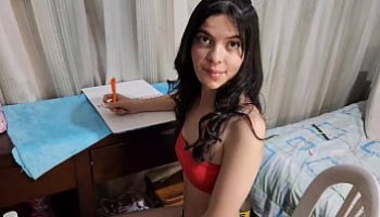 To do porno xxx