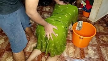 Masajista lesbianas