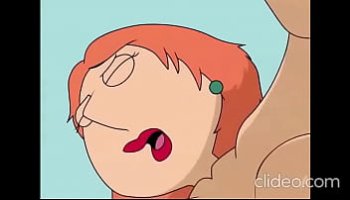 pornocon un homre