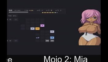 sexo en via publica vol 1