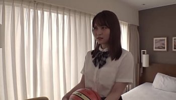 anale video porno