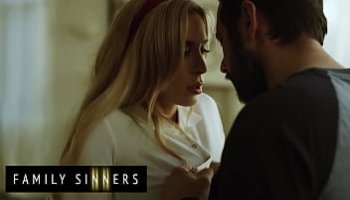 free x girlfriend porn