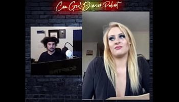 Viola a la hija