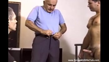 Juan textos