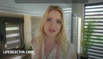 mujeres senoritas q las entes ronpiendo