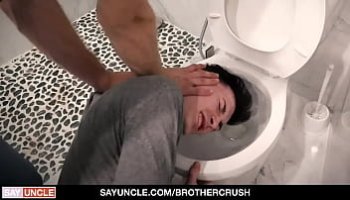 Porno banandose