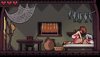 Mama facial