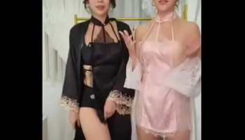sexo anal en ldioma espanol