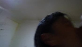 Porno de ñeñas vergenes