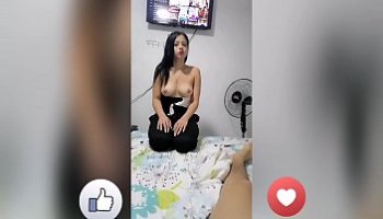 Orgasmojovencitas