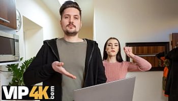 Porno de profesores cogiendo