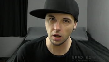 Screaming orgasmcompiation