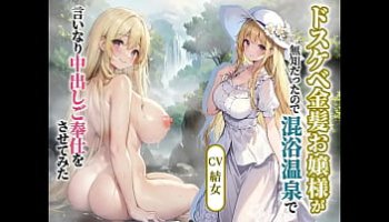 Adultosxxx