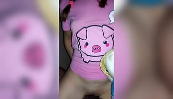 Como hacerle que se venga una mujervprimero