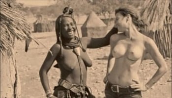 Mujeres culiado se solas